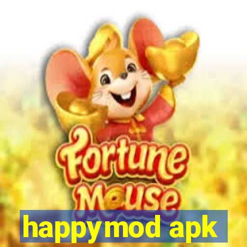happymod apk